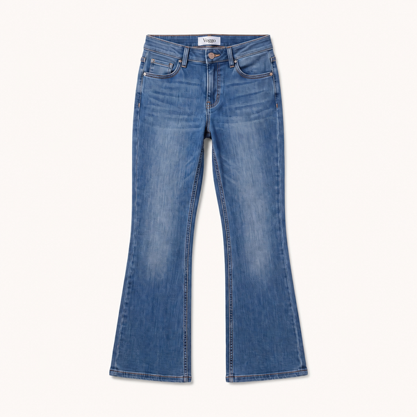 BootCut
