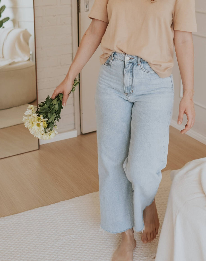 Collection Denim (Jeans)