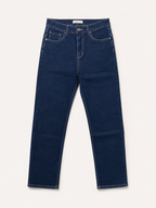 Jean Coupe Droite – Effet Push-Up