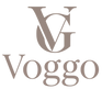 Voggo – Accueil