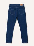 Jean Slim – Effet Push-Up