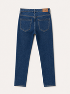 Jean Slim – Classique Bleu Stone