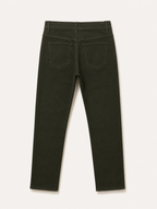 Jean Coupe Droite – Collection Automne/Hiver