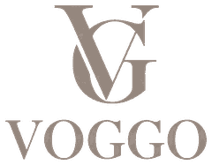 Voggo